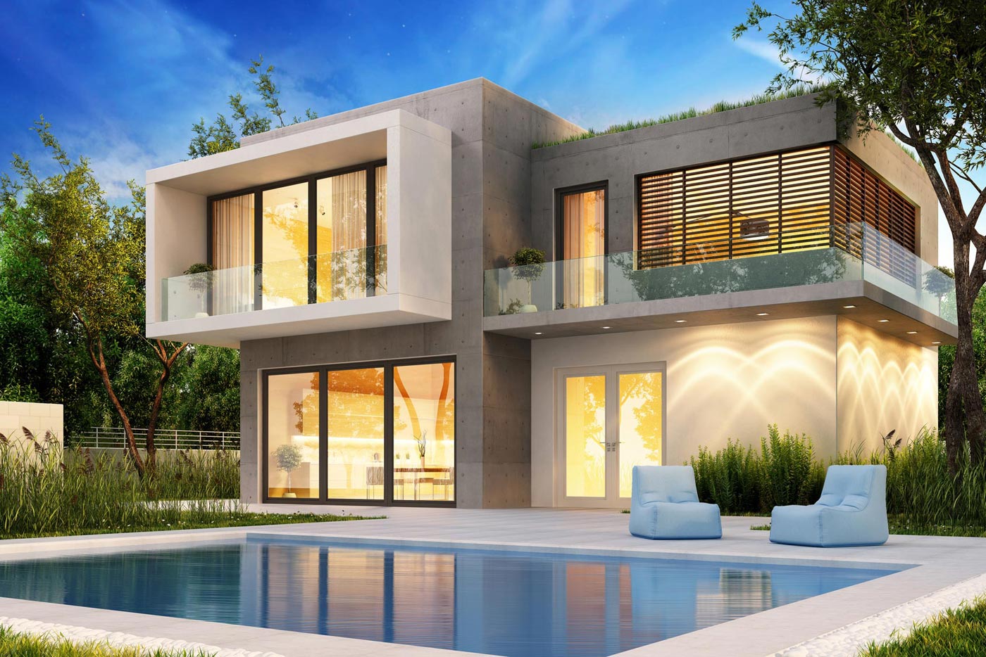 Sydney Hills District Real Estate Residential Rent & Sales Property