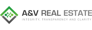 A&V Real Estate