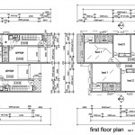 SA0003-floor-plan-1