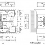 SA0003-floor-plan-2