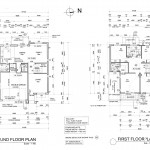 SE0001-floor-plan