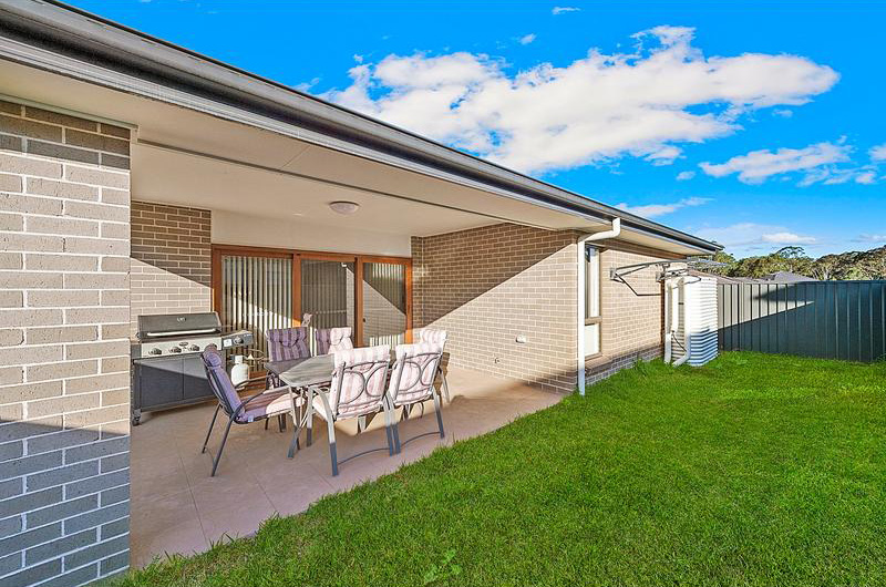 19 Grantham Street Riverstone NSW 2765 A&V Real Estate