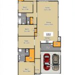 19-grantham-street-riverstone-floorplan
