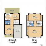 6-chelmsford-road-south-wentworthville-floorplan