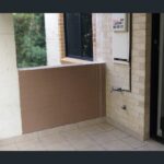 image (2)