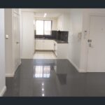 image (4)