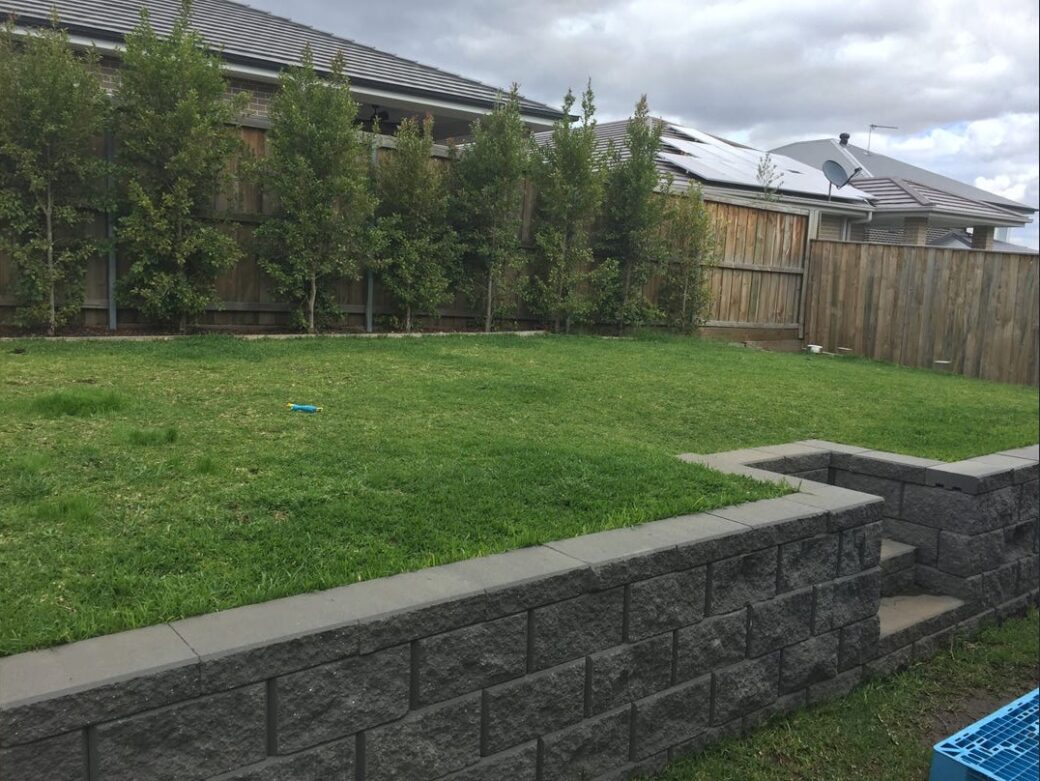 image 666