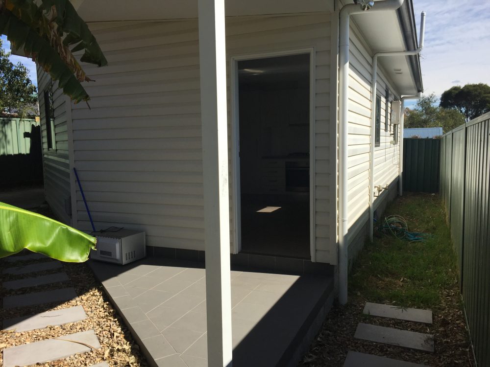 IMG_2971