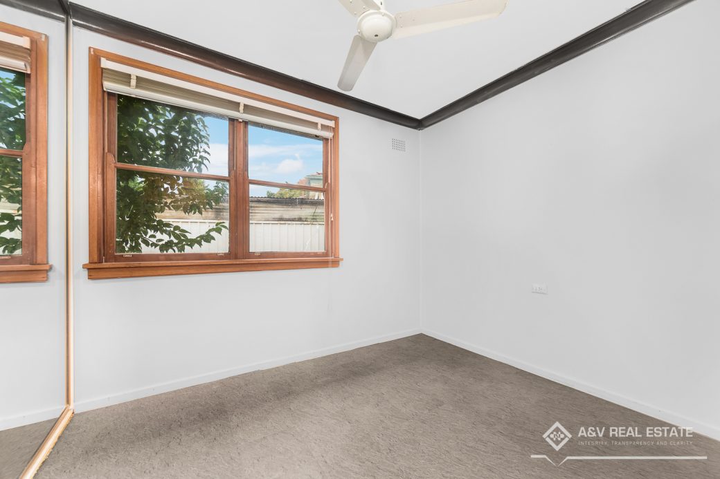 16 Nimrod Place_Tregear_Web-01