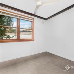 16 Nimrod Place_Tregear_Web-01