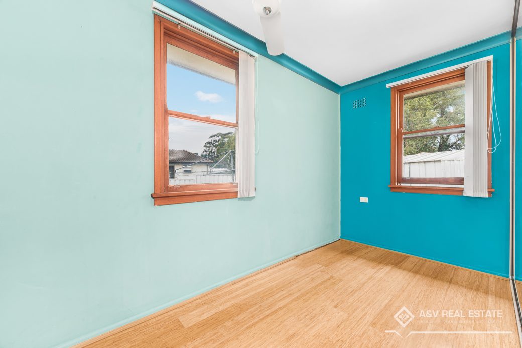 16 Nimrod Place_Tregear_Web-02
