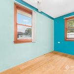 16 Nimrod Place_Tregear_Web-02