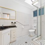 16 Nimrod Place_Tregear_Web-03