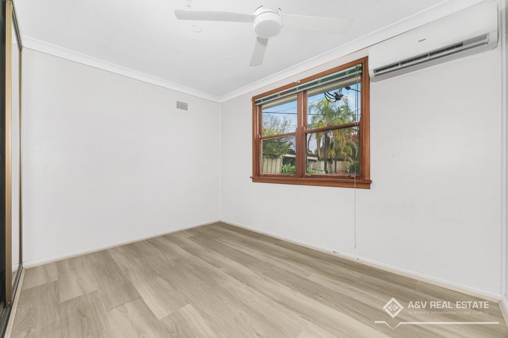 16 Nimrod Place_Tregear_Web-04