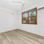 16 Nimrod Place_Tregear_Web-04