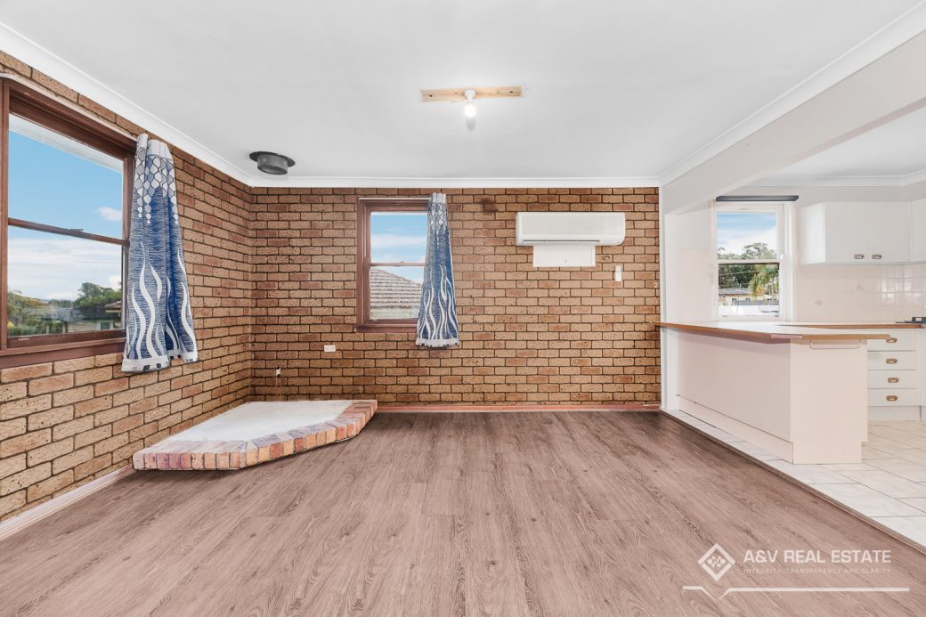 16 Nimrod Place_Tregear_Web-05