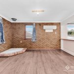 16 Nimrod Place_Tregear_Web-05