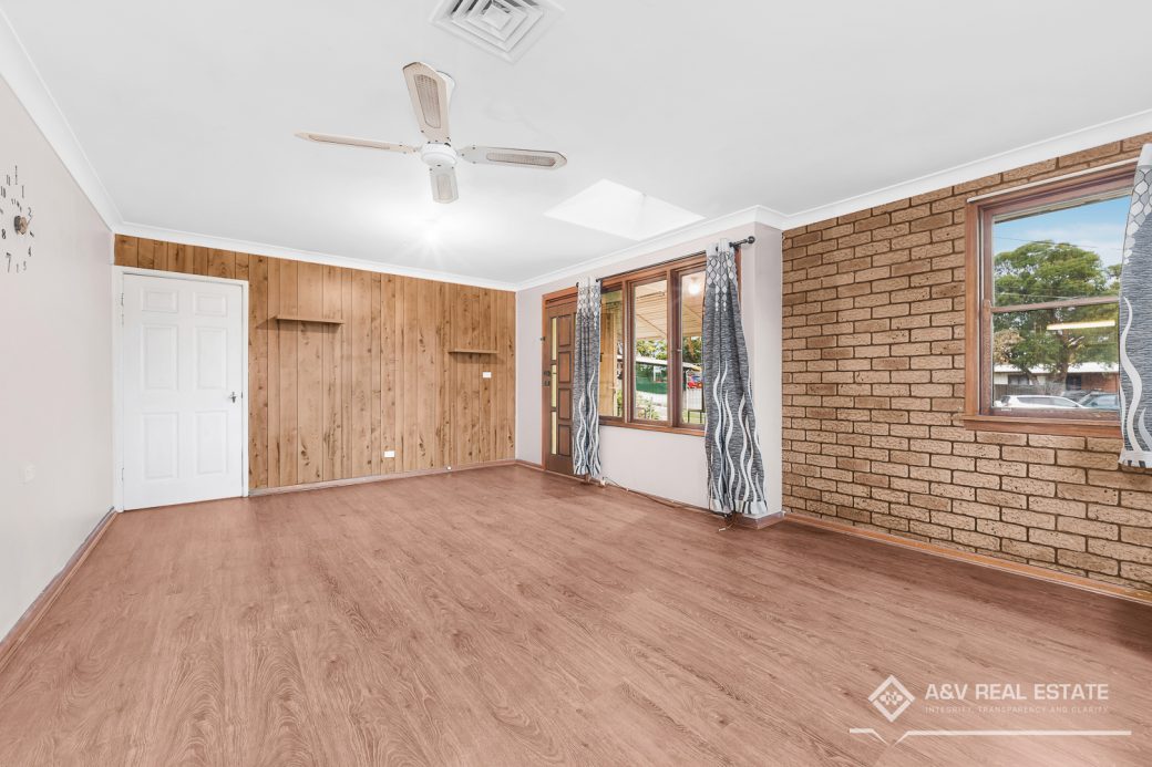 16 Nimrod Place_Tregear_Web-06