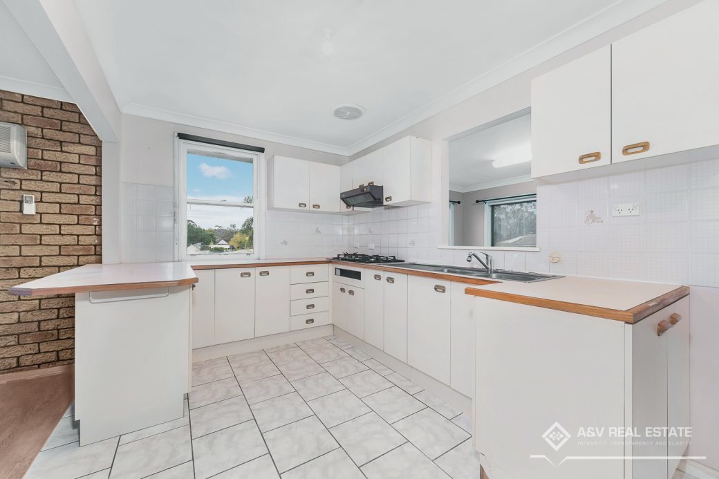 16 Nimrod Place_Tregear_Web-07