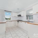 16 Nimrod Place_Tregear_Web-07