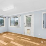 16 Nimrod Place_Tregear_Web-08