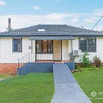 16 Nimrod Place_Tregear_Web-09