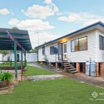 16 Nimrod Place_Tregear_Web-10