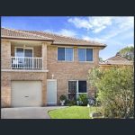 Hillcrest 111