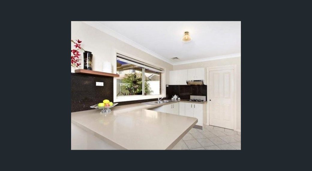 Hillcrest 222