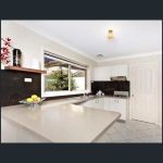 Hillcrest 222