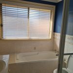 Hillcrest 333