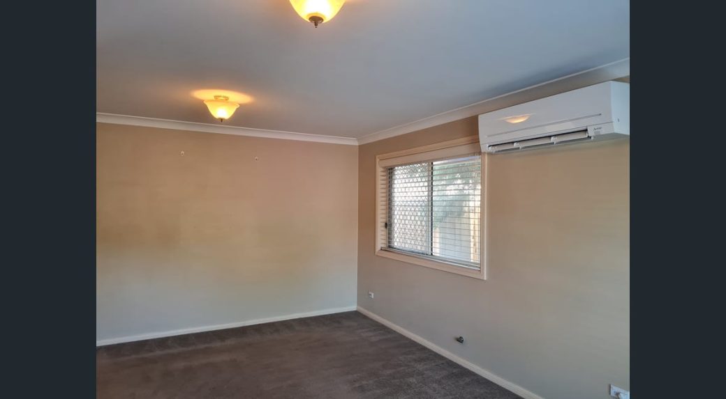 Hillcrest 444