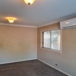 Hillcrest 444