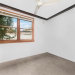 16 Nimrod Place_Tregear-01