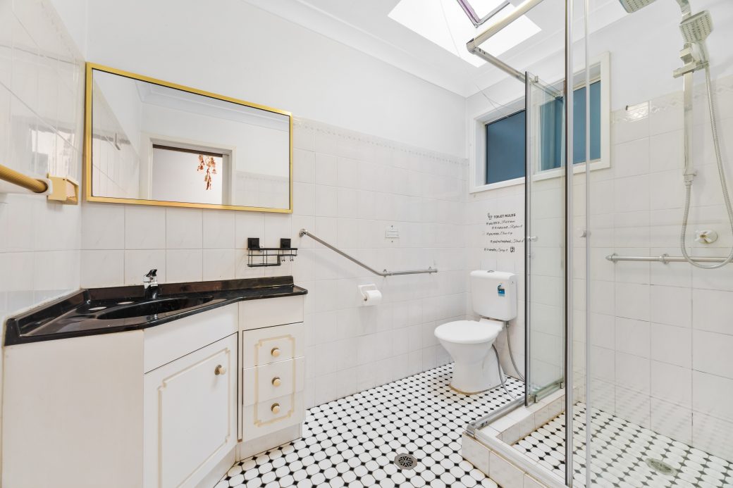 16 Nimrod Place_Tregear-03