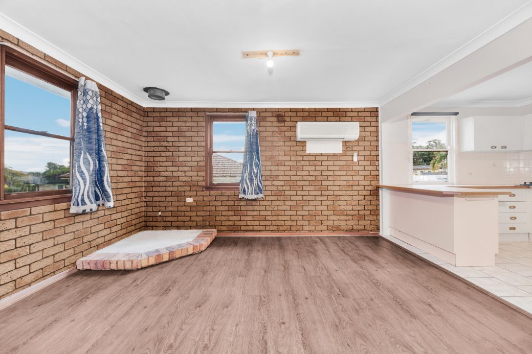 16 Nimrod Place_Tregear-05