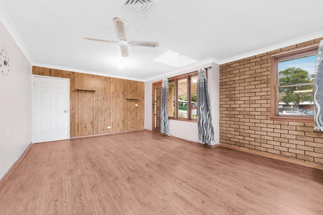 16 Nimrod Place_Tregear-06