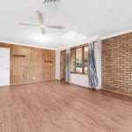 16 Nimrod Place_Tregear-06