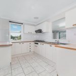 16 Nimrod Place_Tregear-07