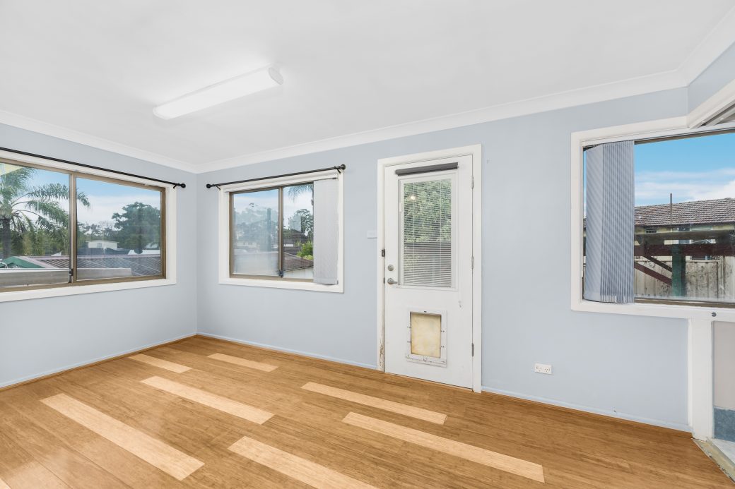 16 Nimrod Place_Tregear-08