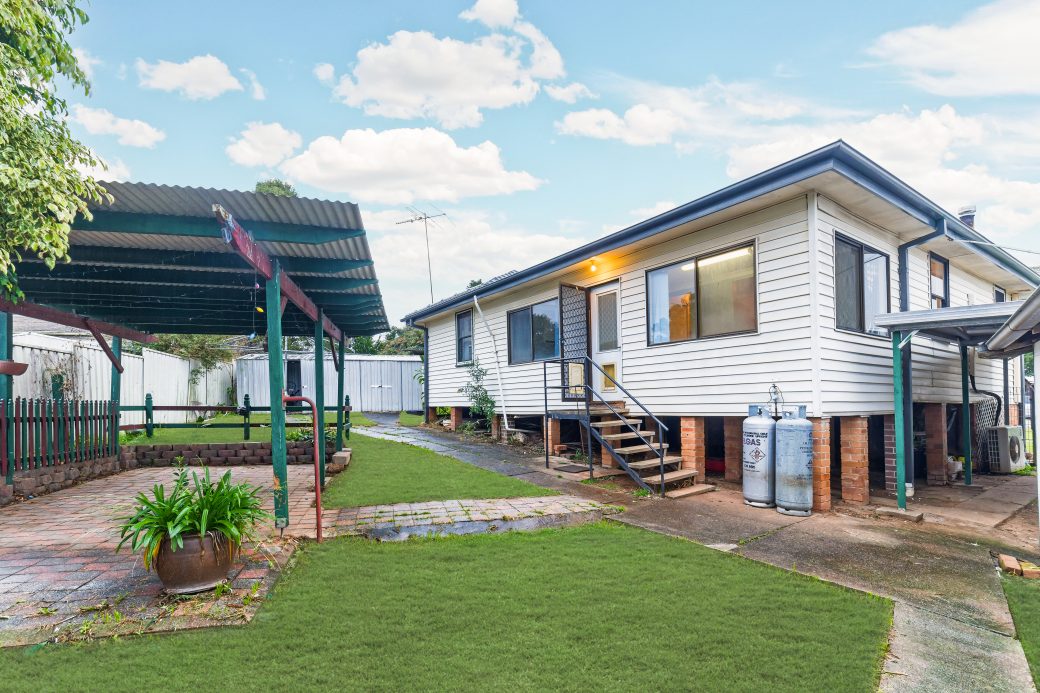 16 Nimrod Place_Tregear-09