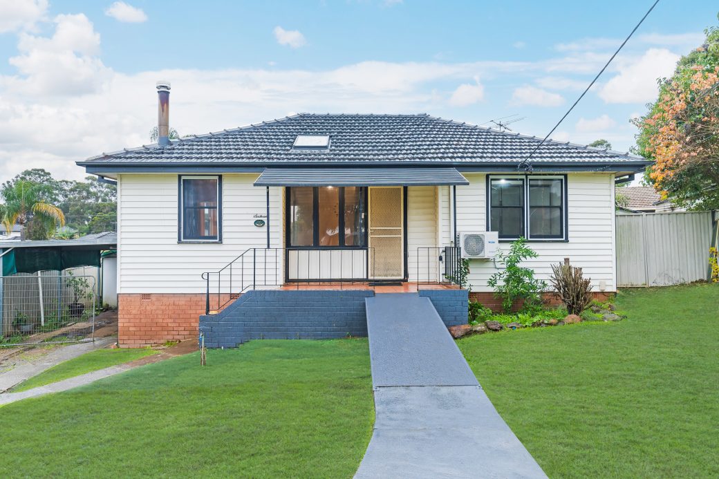 16 Nimrod Place_Tregear-10