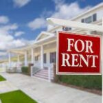 For rent
