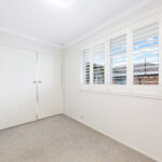 16 Almeria Ave_Baulkham Hills_Print-01