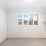 16 Almeria Ave_Baulkham Hills_Print-02