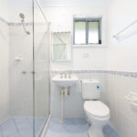 16 Almeria Ave_Baulkham Hills_Print-04