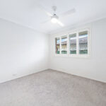 16 Almeria Ave_Baulkham Hills_Print-05