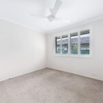 16 Almeria Ave_Baulkham Hills_Print-06
