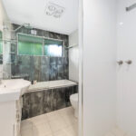 16 Almeria Ave_Baulkham Hills_Print-07