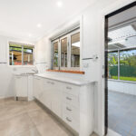 16 Almeria Ave_Baulkham Hills_Print-08